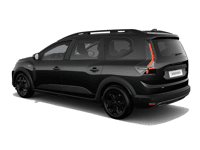 Dacia Jogger Limited Edition Hybrid - Afbeelding 4