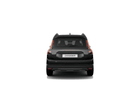 Dacia Jogger Limited Edition Hybrid - Afbeelding 10
