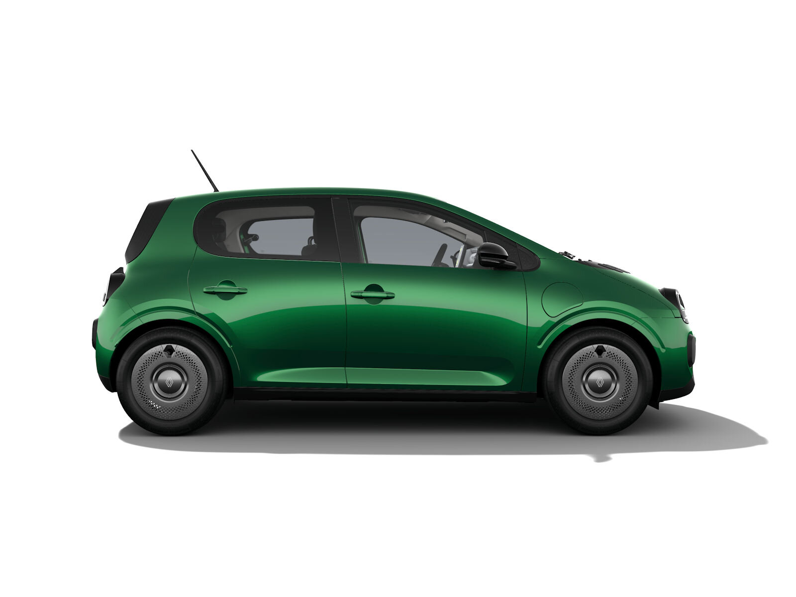 Renault Twingo Evolution Urban range - Afbeelding 3