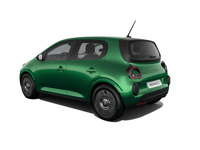Renault Twingo Evolution Urban range - Afbeelding 4