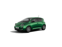 Renault Twingo Evolution Urban range - Afbeelding 6