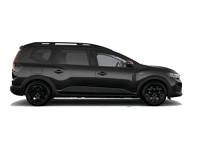 Dacia Jogger Limited Edition Hybrid - Afbeelding 3