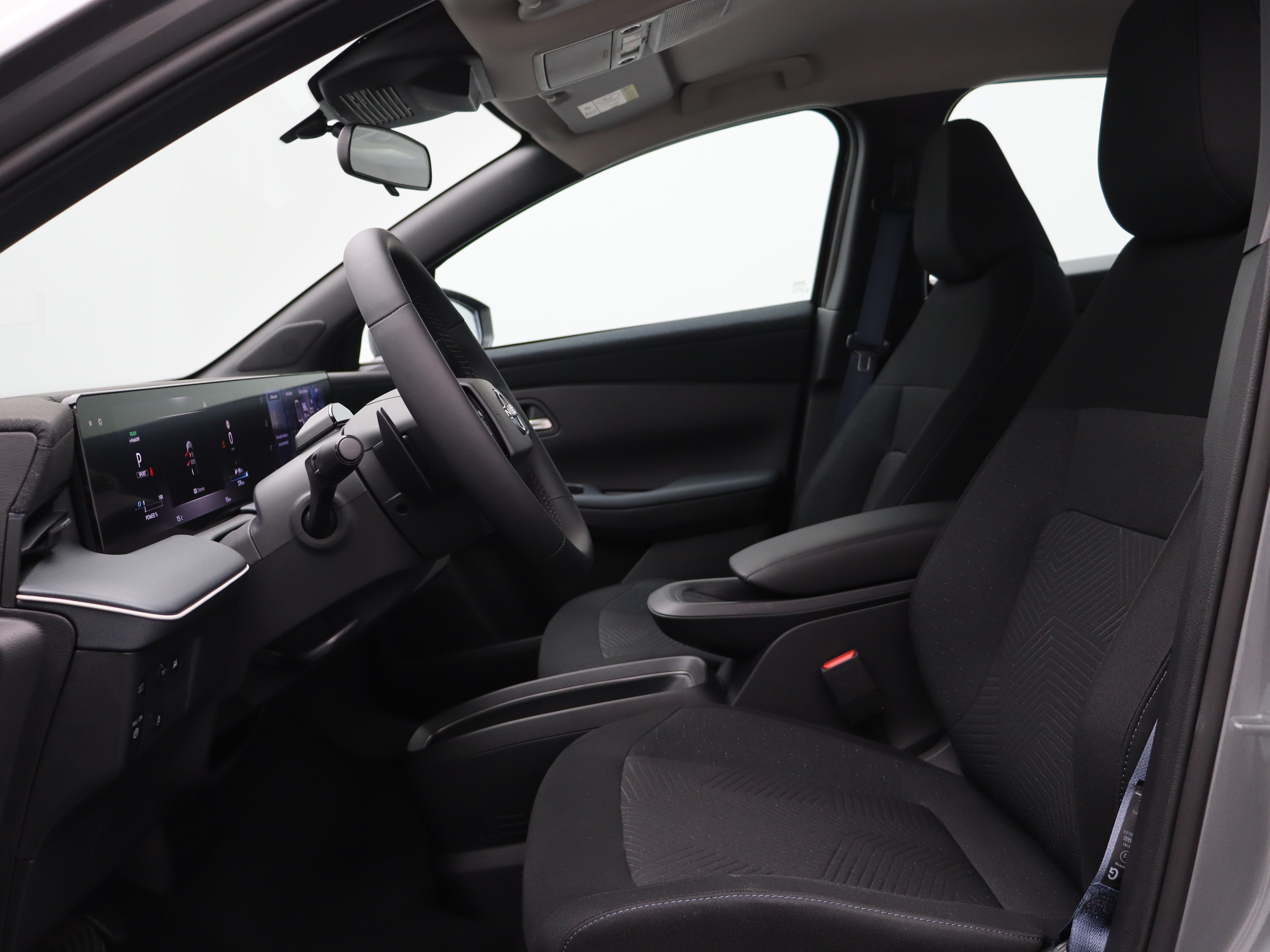 Nissan Leaf Engage + Cold Pack 52 kWh - Afbeelding 5