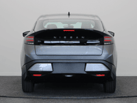 Nissan Leaf Engage + Cold Pack 52 kWh - Afbeelding 8
