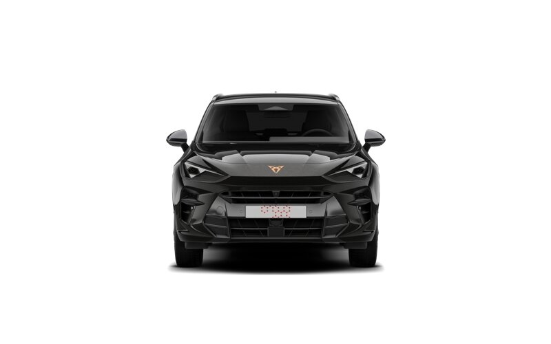 CUPRA Terramar Business Limited - Afbeelding 2