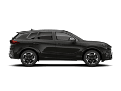 CUPRA Terramar Business Limited - Afbeelding 4