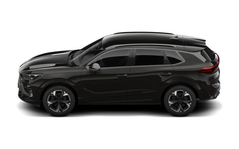 CUPRA Terramar Business Limited - Afbeelding 5