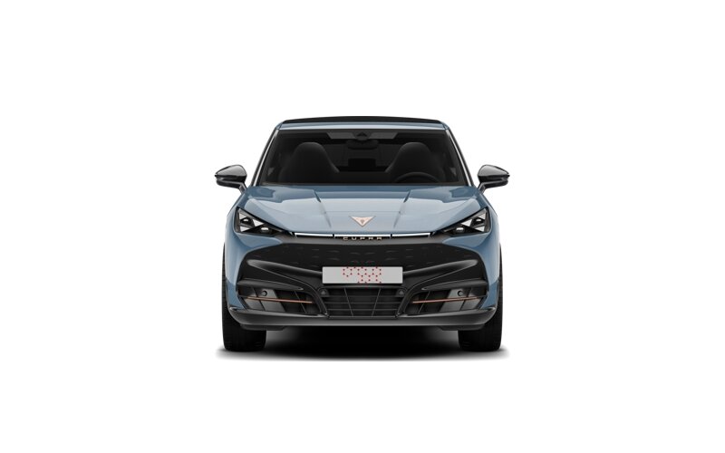 CUPRA Tavascan Adrenaline - Afbeelding 2