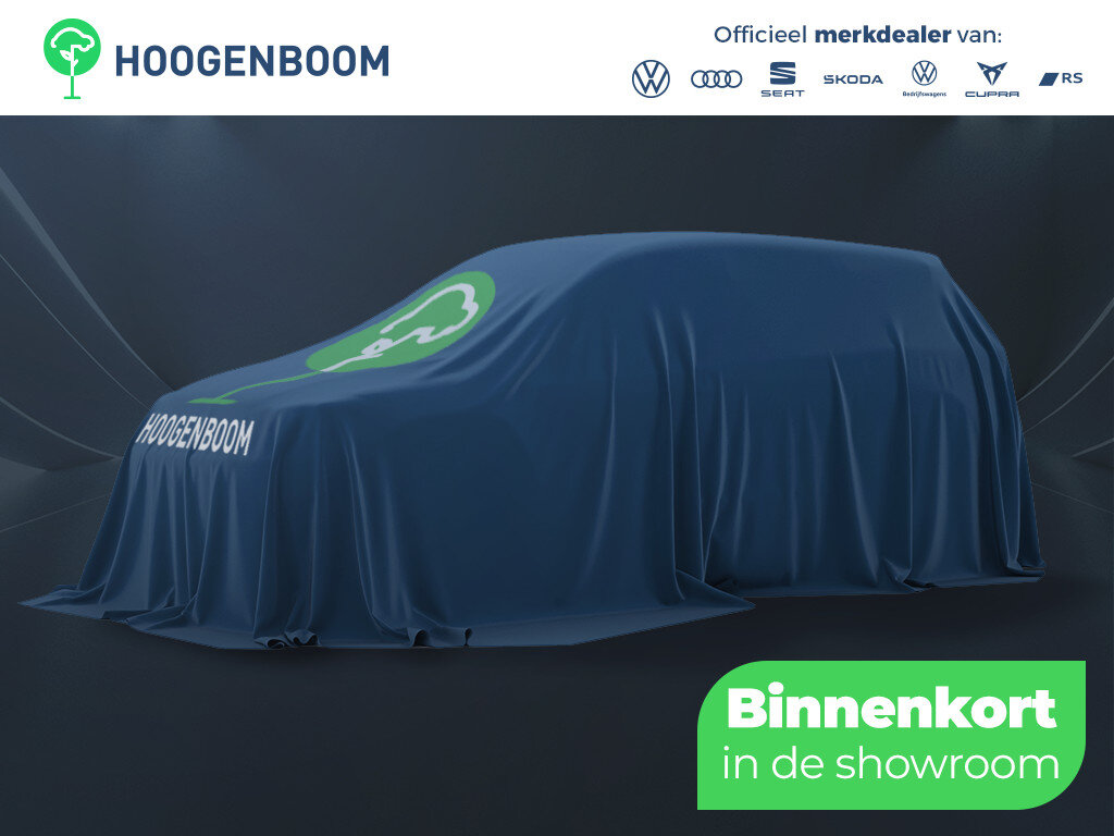 Skoda Superb Combi 1.5 TSI MHEV Essence