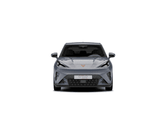 CUPRA Raval Business First Edition - Afbeelding 2