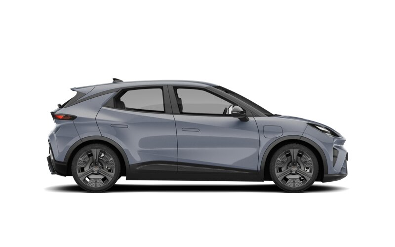 CUPRA Raval Business First Edition - Afbeelding 4