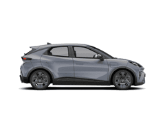 CUPRA Raval Business First Edition - Afbeelding 4