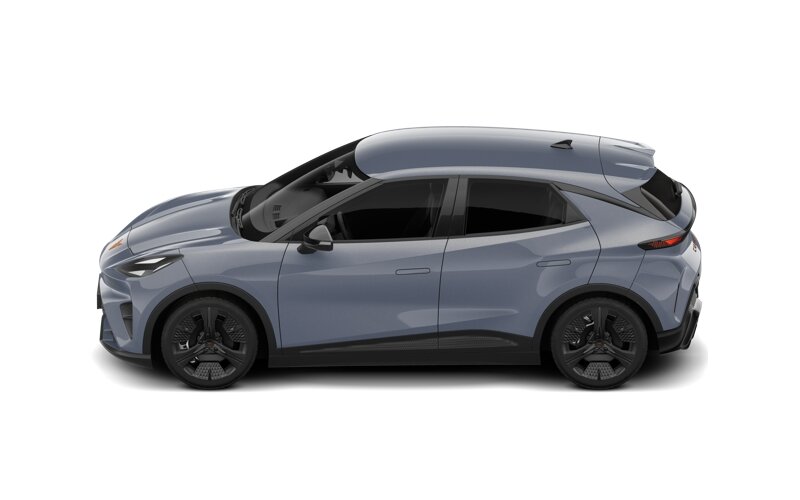 CUPRA Raval Business First Edition - Afbeelding 5