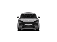 CUPRA Tavascan Adrenaline - Afbeelding 2