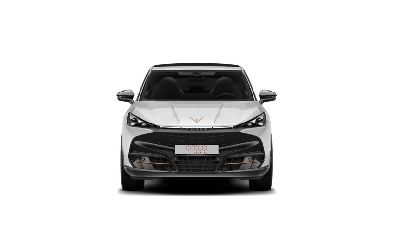 CUPRA Tavascan VZ Extreme - Afbeelding 2