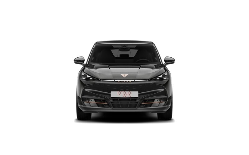 CUPRA Tavascan Essential - Afbeelding 2