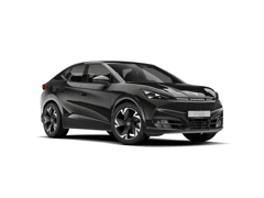 CUPRA Tavascan Essential - Afbeelding 3
