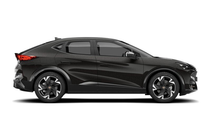 CUPRA Tavascan Essential - Afbeelding 4
