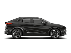 CUPRA Tavascan Essential - Afbeelding 4