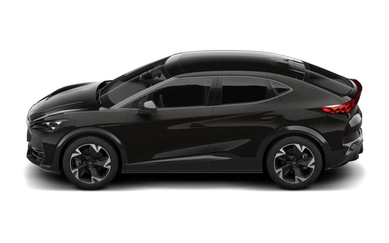 CUPRA Tavascan Essential - Afbeelding 5
