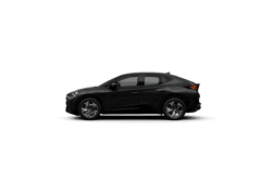 CUPRA Tavascan Essential - Afbeelding 3