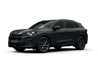 CUPRA Terramar Business Limited - Afbeelding 2