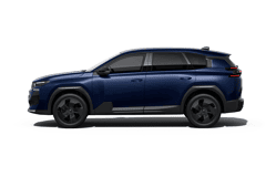 Citroën C5 Aircross Business - Afbeelding 2
