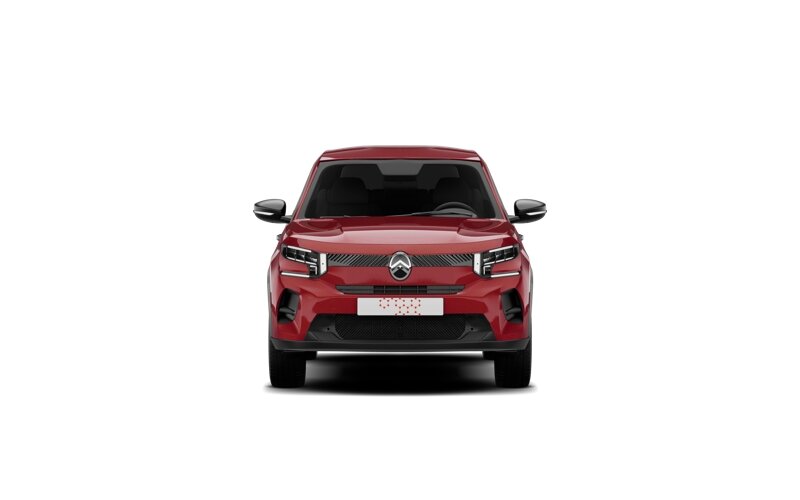 Citroën C3 Collection - Afbeelding 2