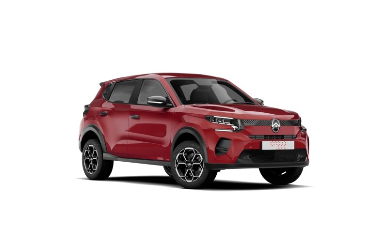 Citroën C3 Collection - Afbeelding 3