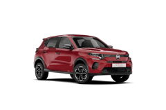 Citroën C3 Collection - Afbeelding 3
