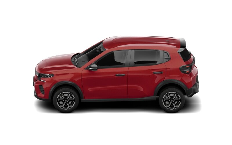 Citroën C3 Collection - Afbeelding 5