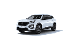 Peugeot 2008 Business - Afbeelding 3