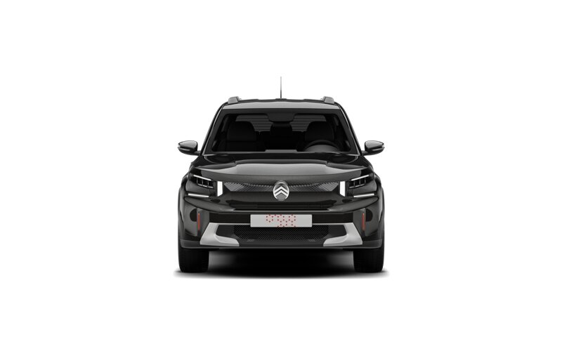 Citroën C3 Aircross Collection - Afbeelding 2