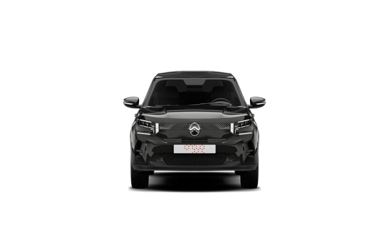 Citroën C3 Collection - Afbeelding 2
