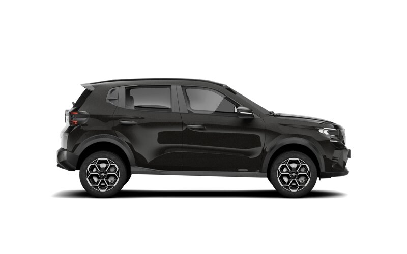 Citroën C3 Collection - Afbeelding 4