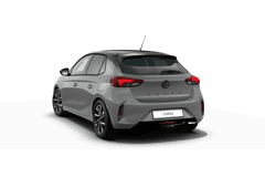 Opel Corsa YES - Afbeelding 2