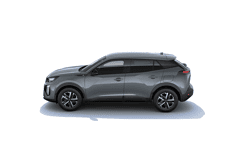 Peugeot e-2008 Business - Afbeelding 4