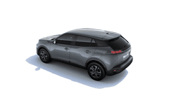 Peugeot e-2008 Business - Afbeelding 5