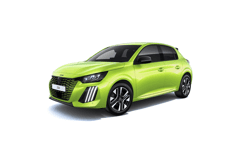 Peugeot 208 Allure - Afbeelding 3