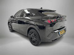 Peugeot 3008 SUV Hybrid 136 pk Allure - Afbeelding 2