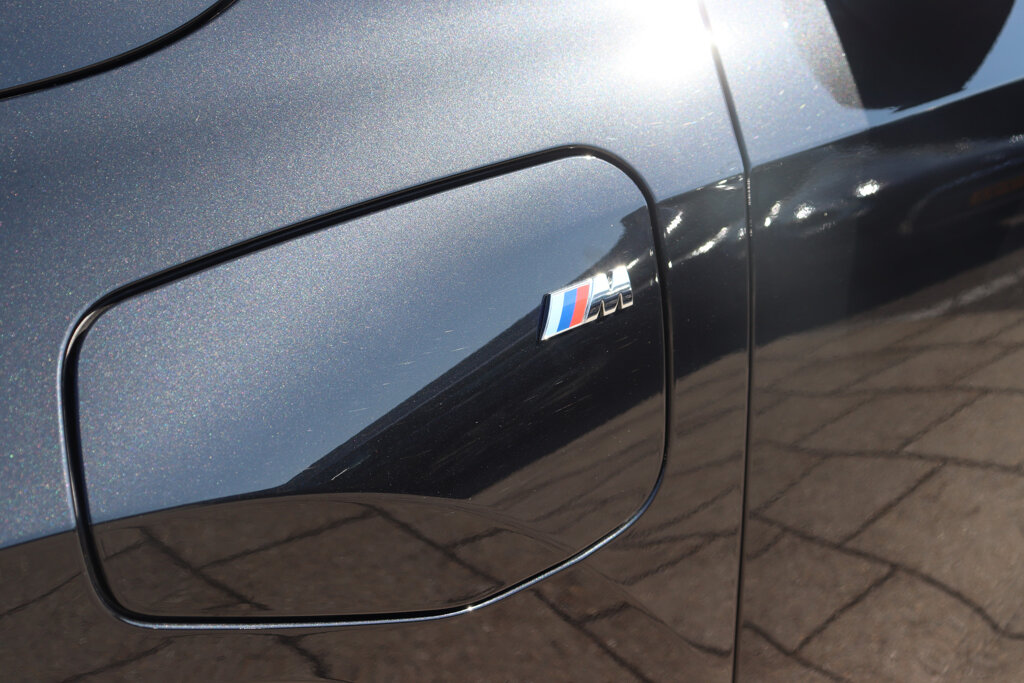 BMW X1 13