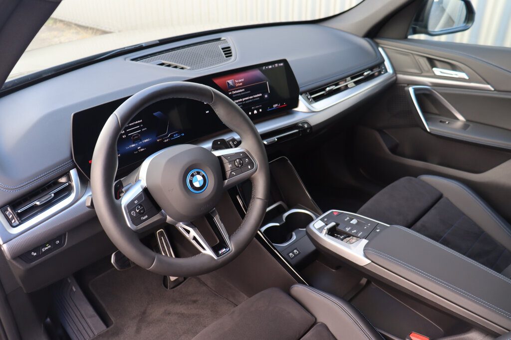 BMW X1 15