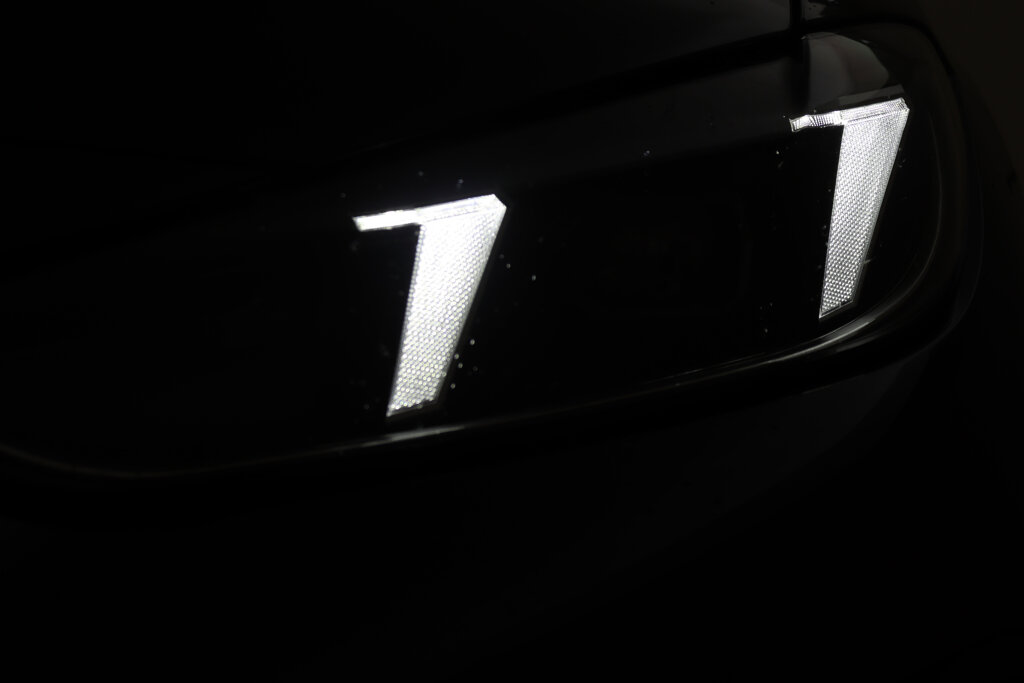 BMW i4 59