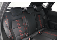 Renault Captur TCe 140pk EDC/Autom. R.S. Line - Afbeelding 11