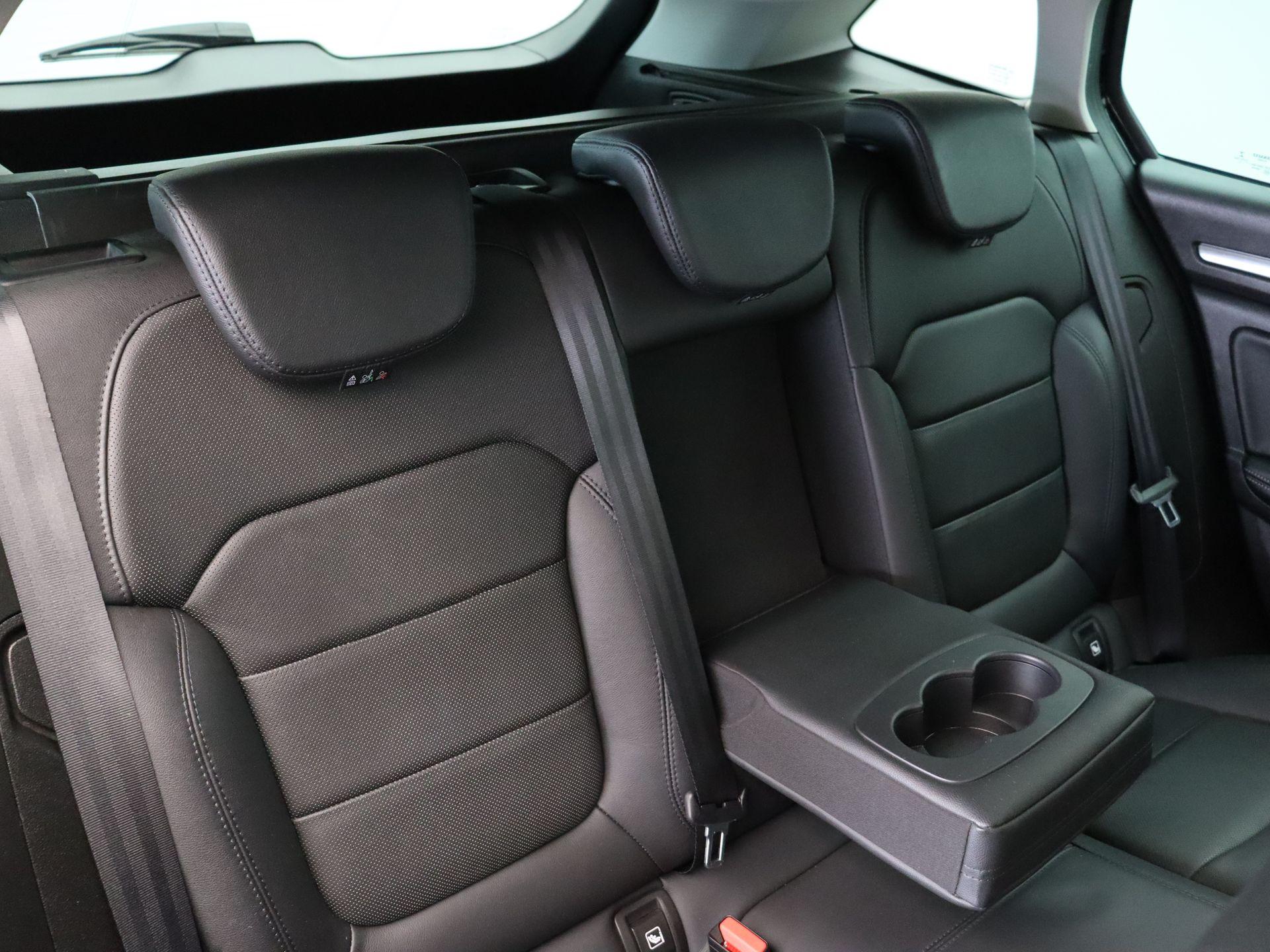 Renault Mégane Estate TCe 140pk Intens - Afbeelding 10