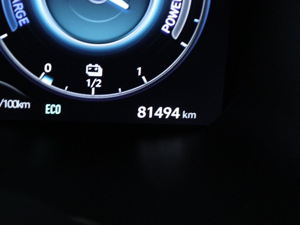 Hyundai Santa Fe 1.6 T-GDI PHEV Premium Sky 7-persoons | Leder | 360 Camera - Afbeelding 4