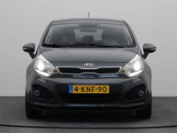 Kia Rio RN - Afbeelding 6