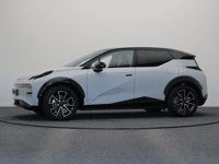 Zeekr X RWD Long Range 69 kWh - Afbeelding 11