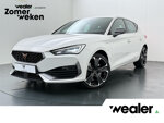 CUPRA