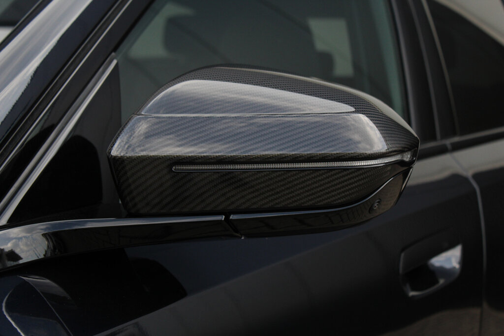 BMW i5 15